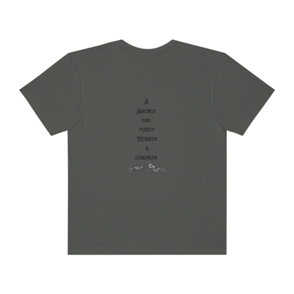 Fairy T Shirt
