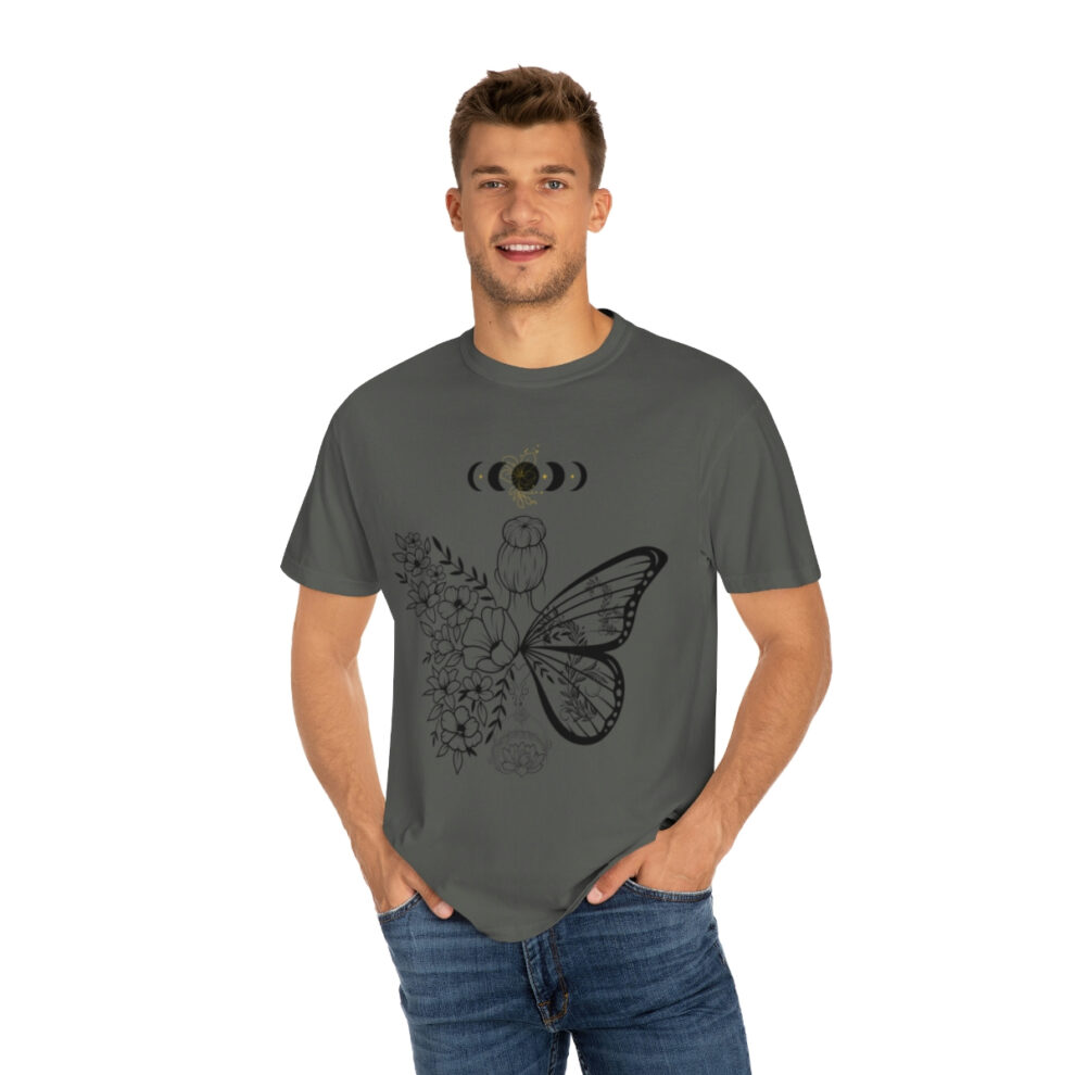 Fairy T Shirt