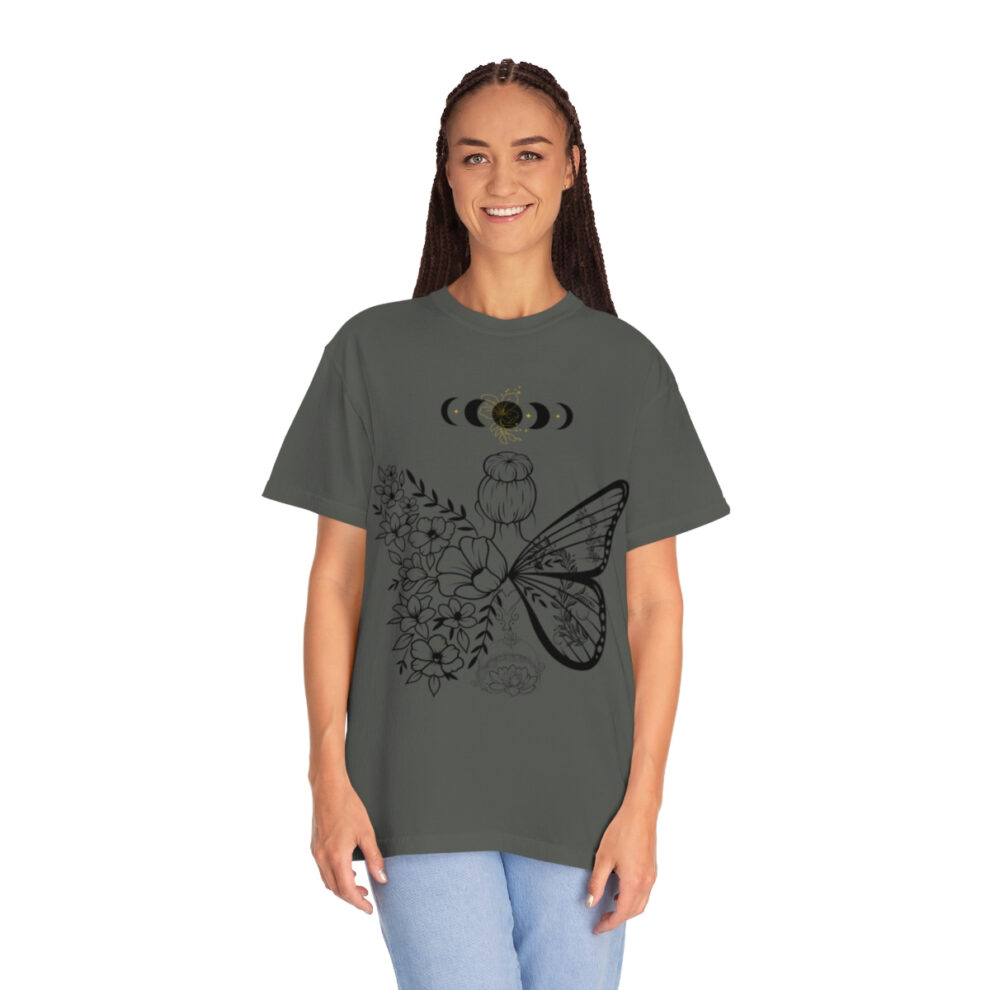 Fairy T Shirt