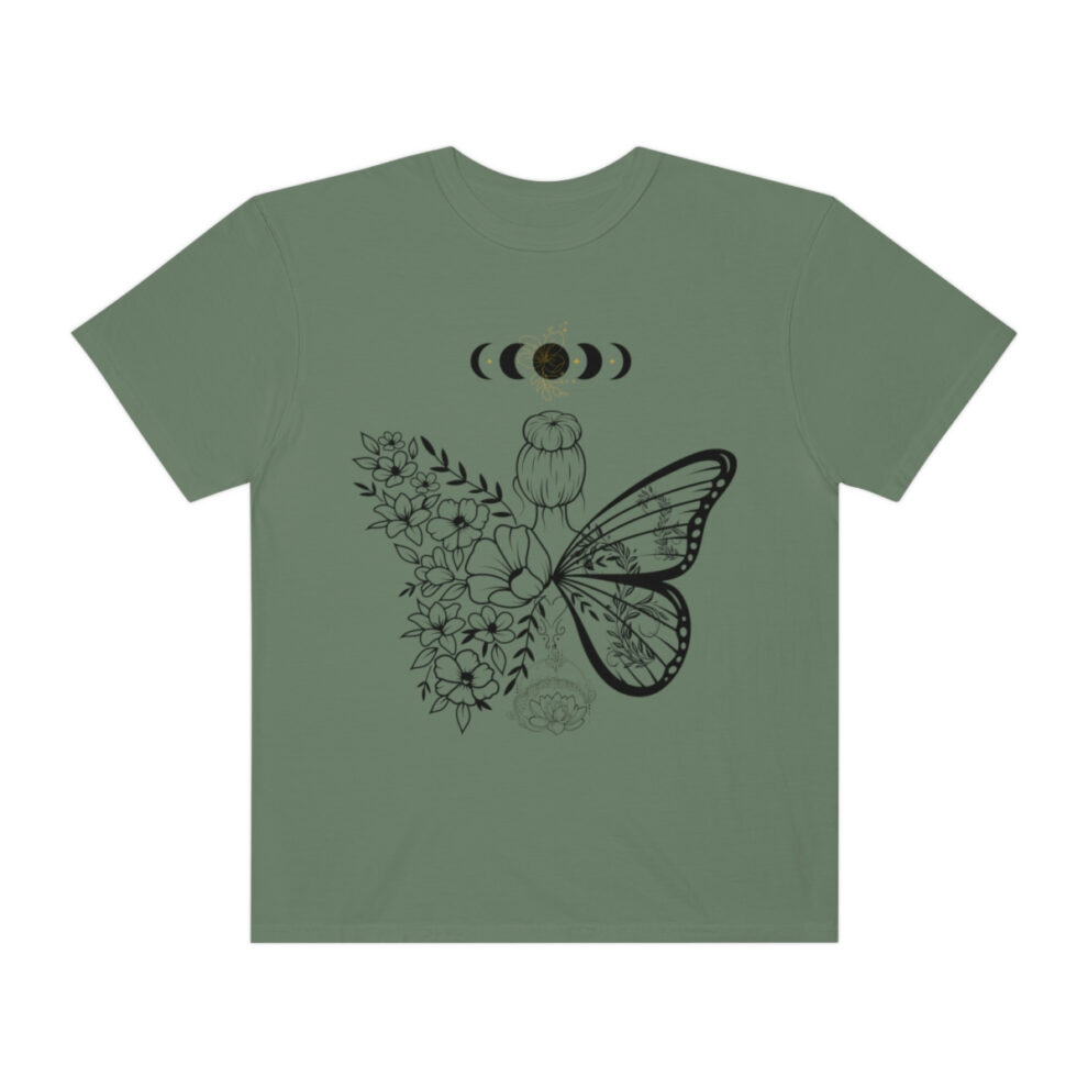 Fairy T Shirt
