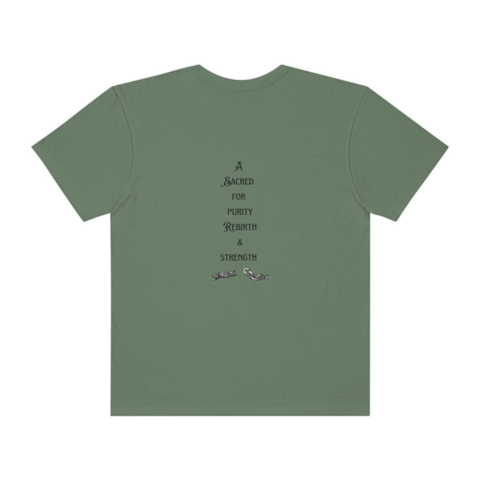 Fairy T Shirt