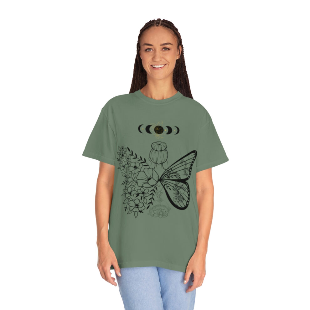 Fairy T Shirt