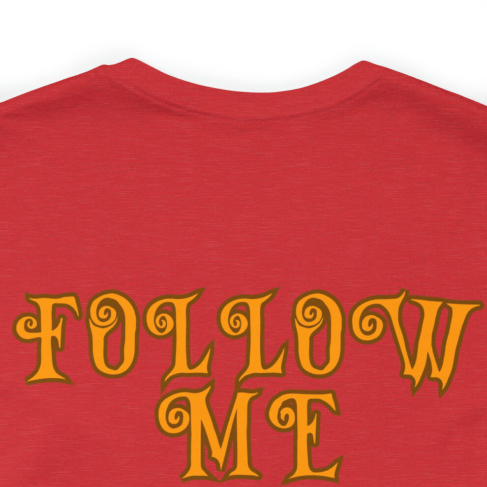 Halloween Hairstylist Shirt