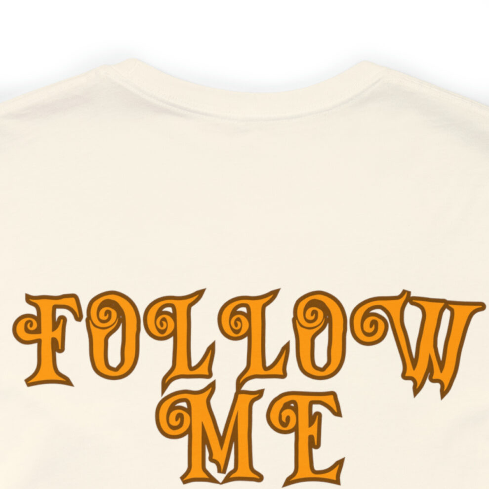Esthetician Halloween Shirt