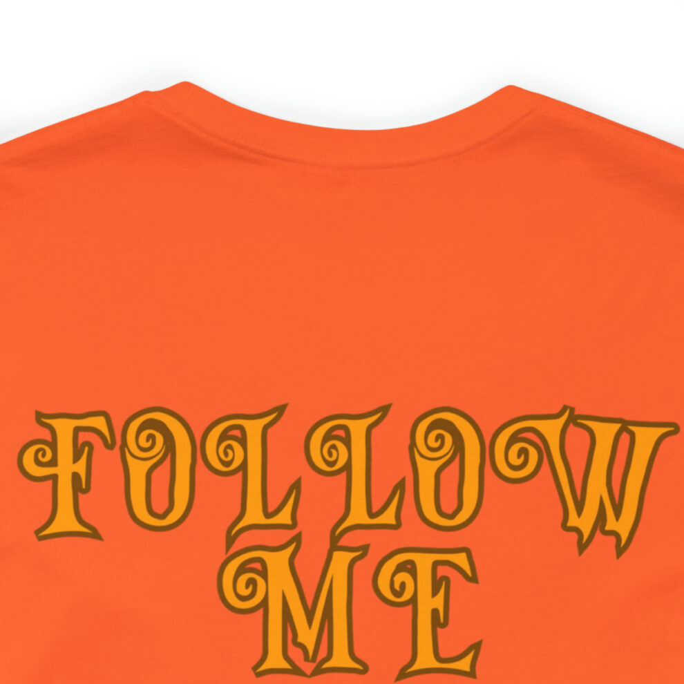 Esthetician Halloween Shirt