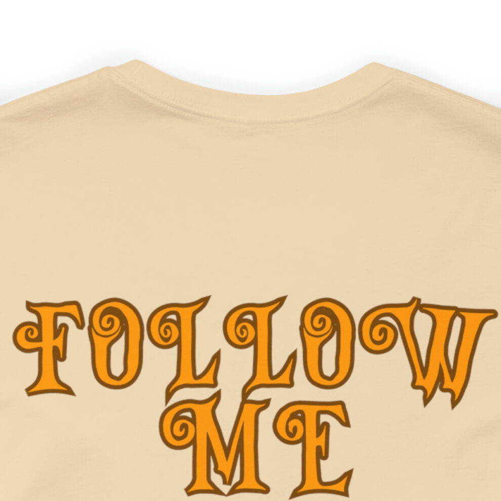 Esthetician Halloween Shirt