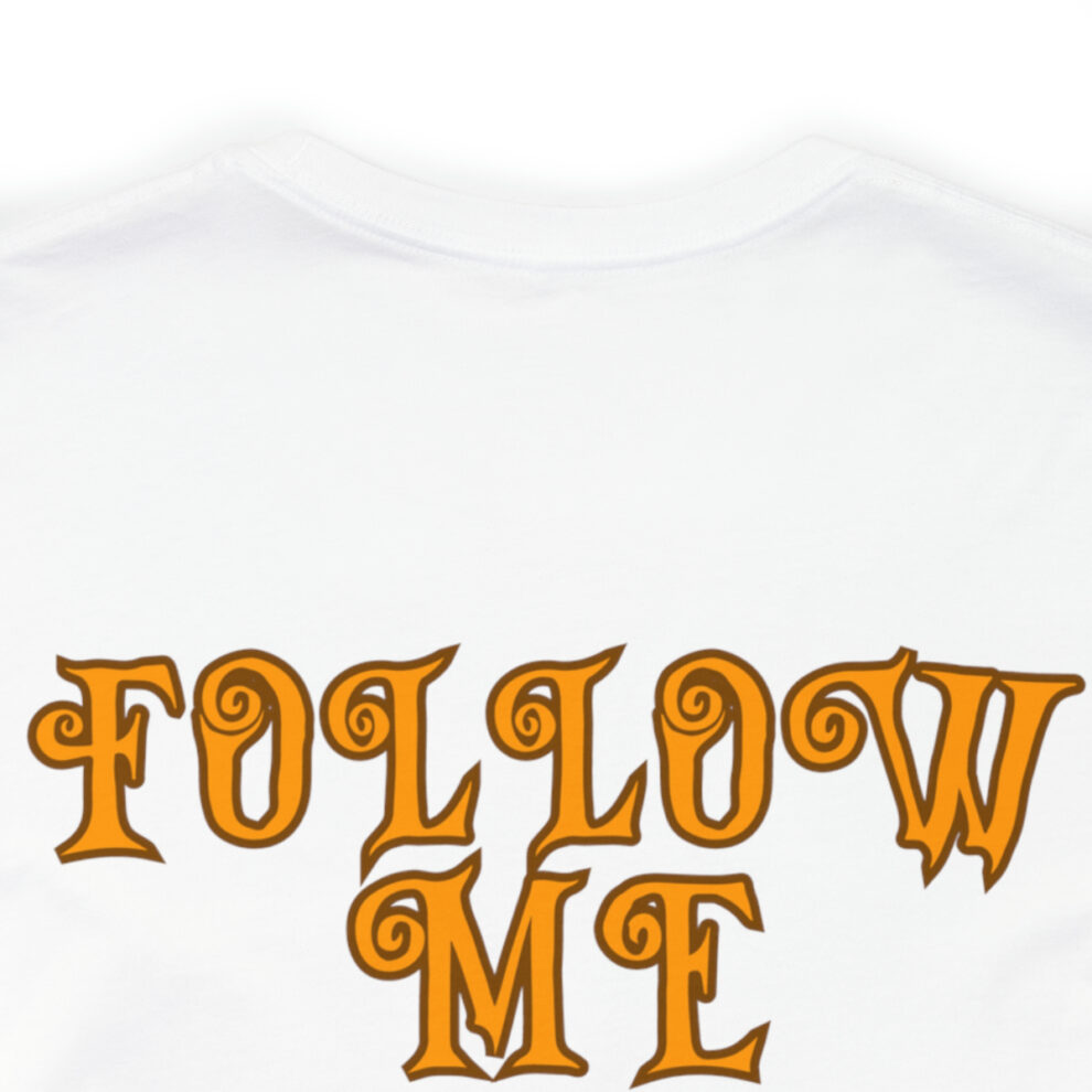 Esthetician Halloween Shirt