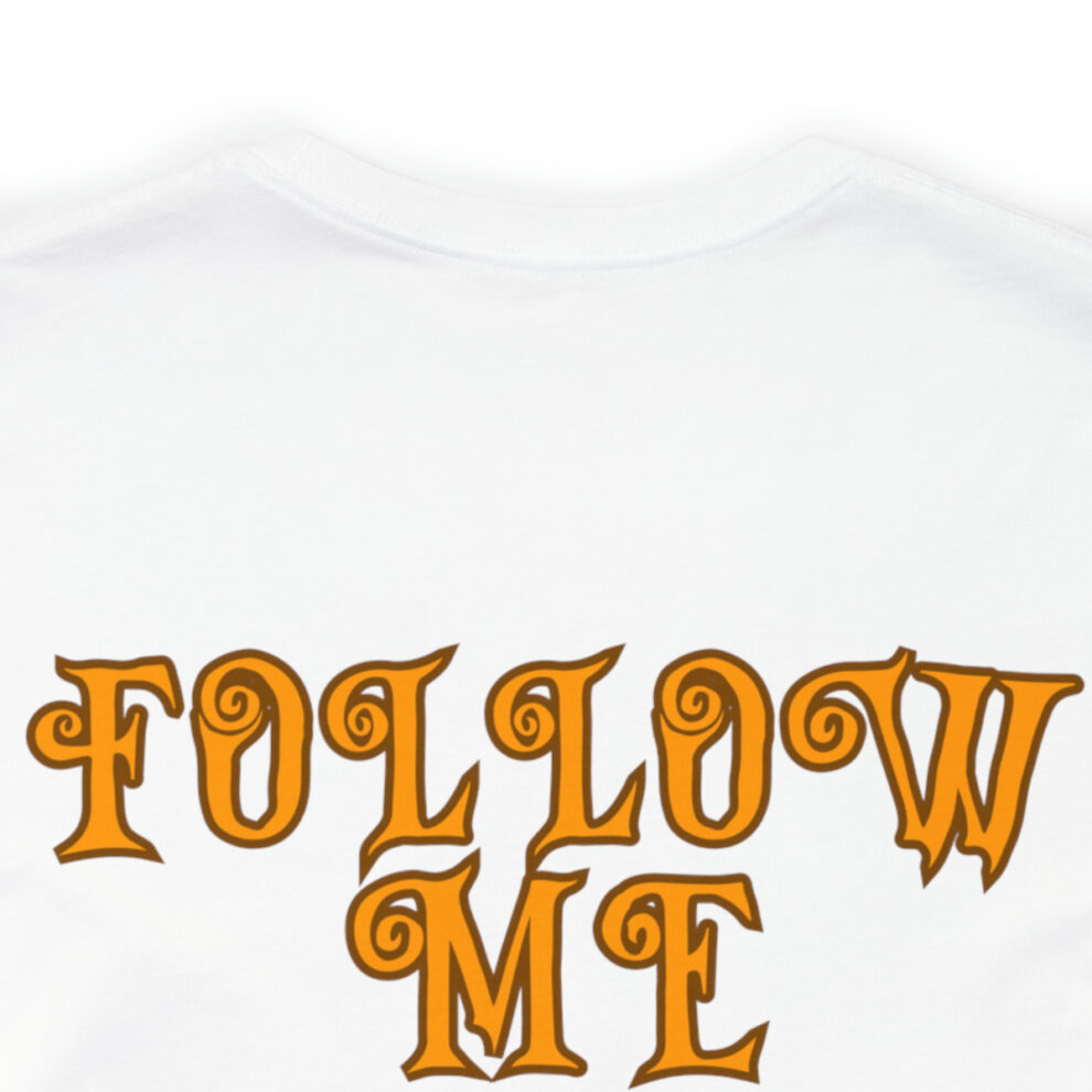 Ghost Hairstylist Shirt