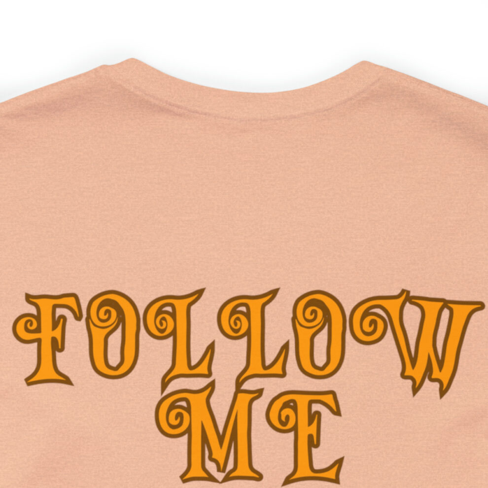 Esthetician Halloween Shirt