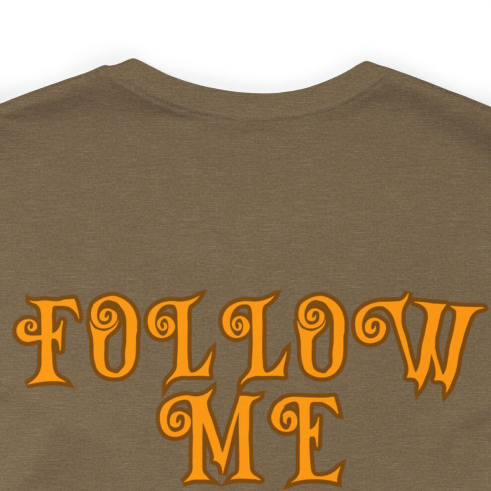Esthetician Halloween Shirt