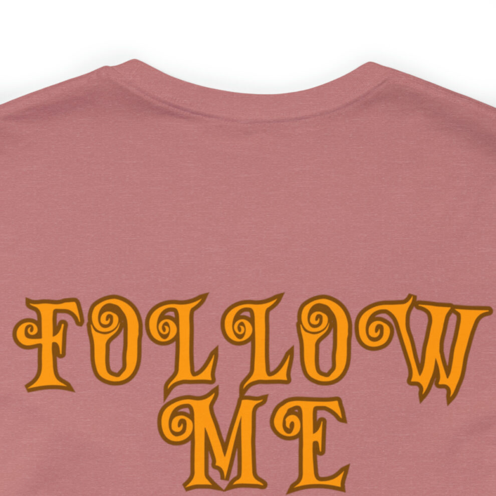 Esthetician Halloween Shirt