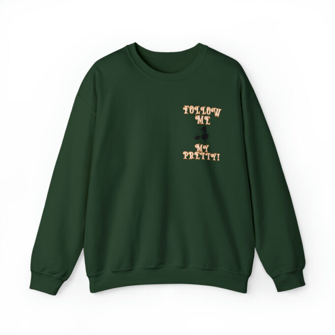 Halloween Sweatshirt
