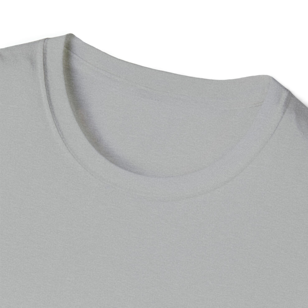 Halloween Hairdressert Shirt