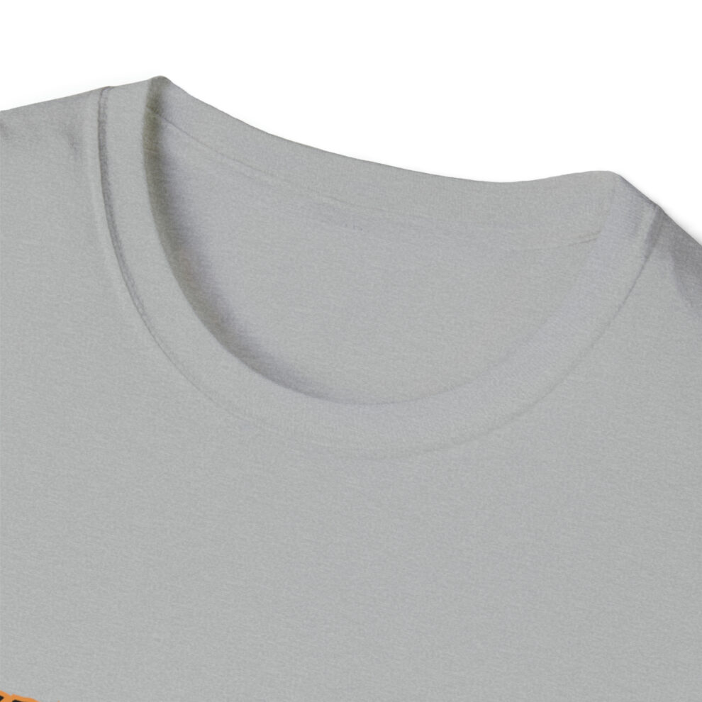 Halloween Hairdresser T-shirt