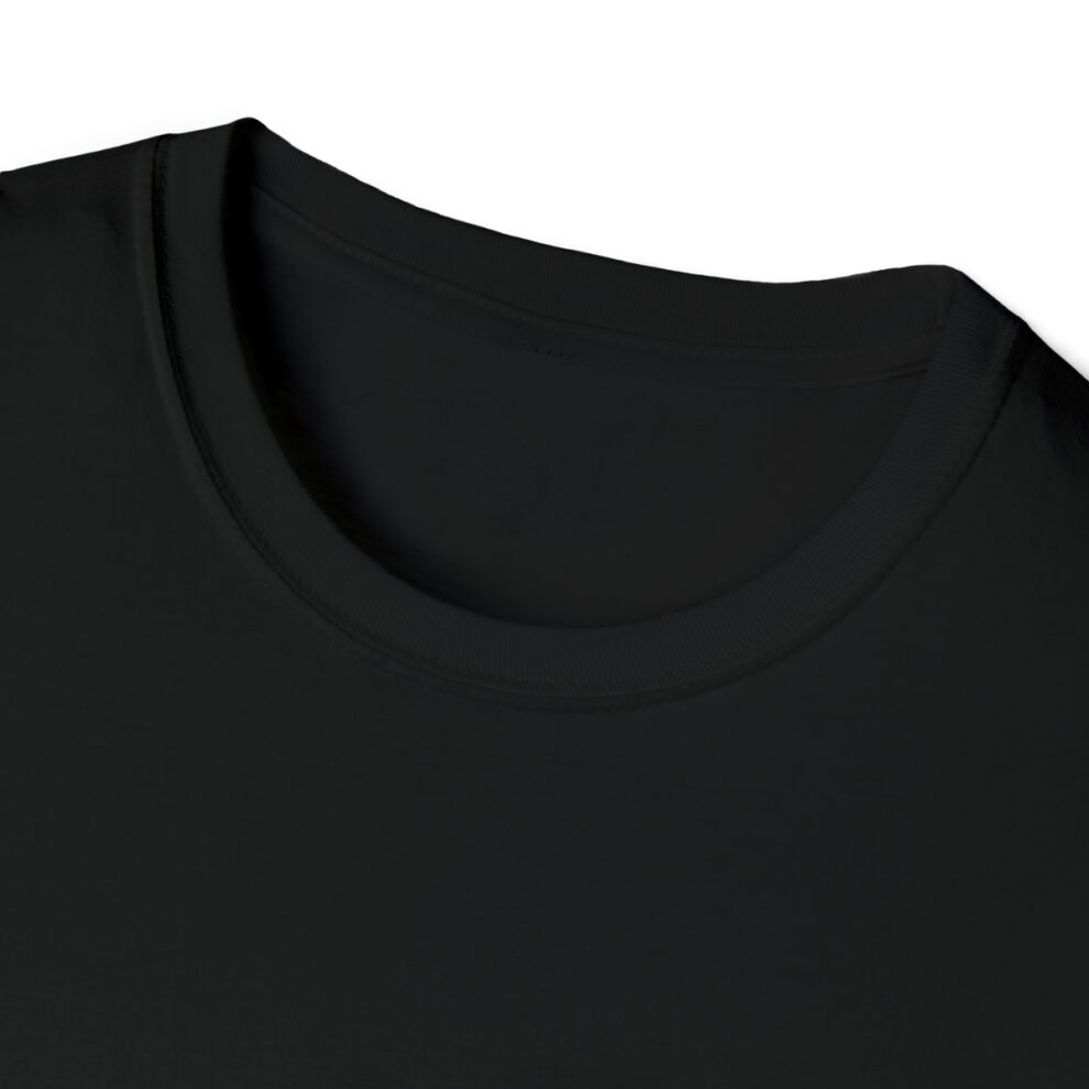 Halloween Hairdressert Shirt