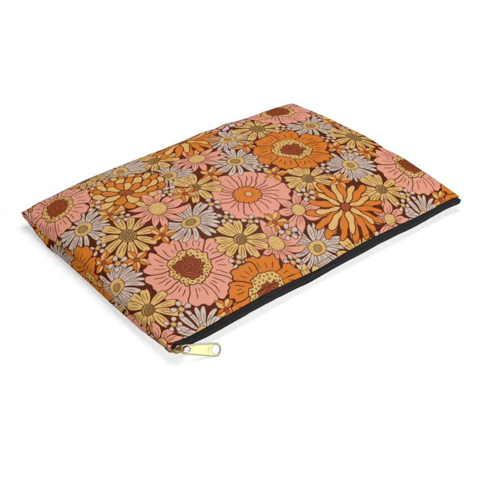 MakeUp Pouch