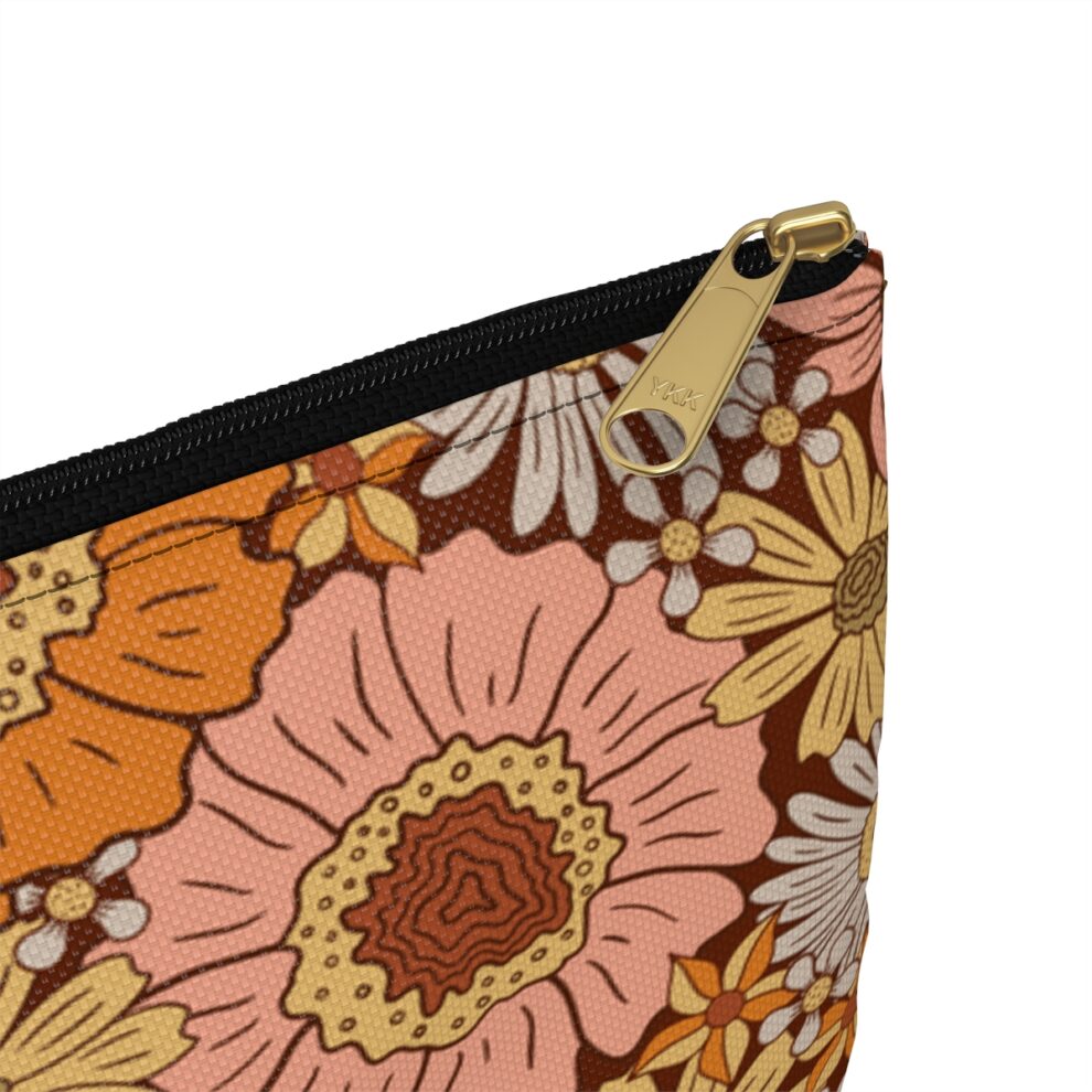 MakeUp Pouch
