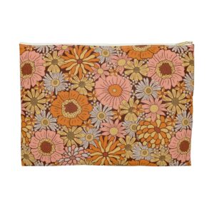MakeUp Pouch