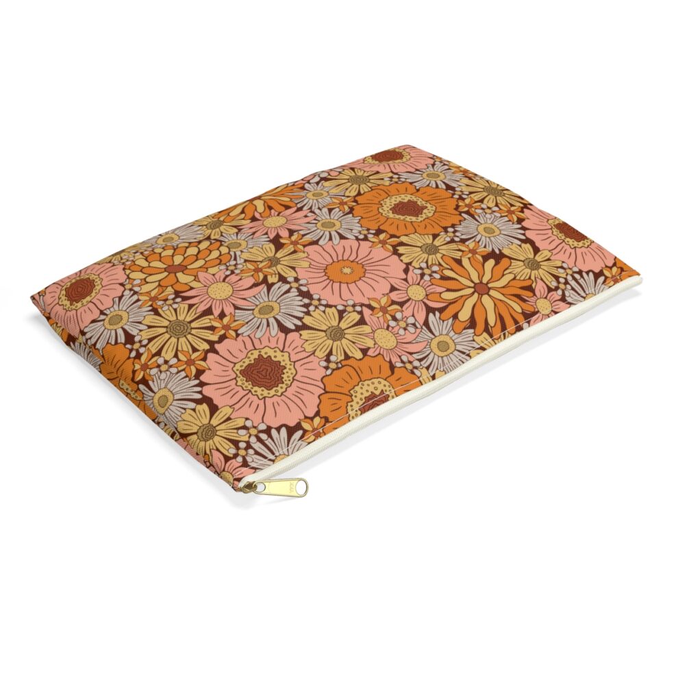 MakeUp Pouch