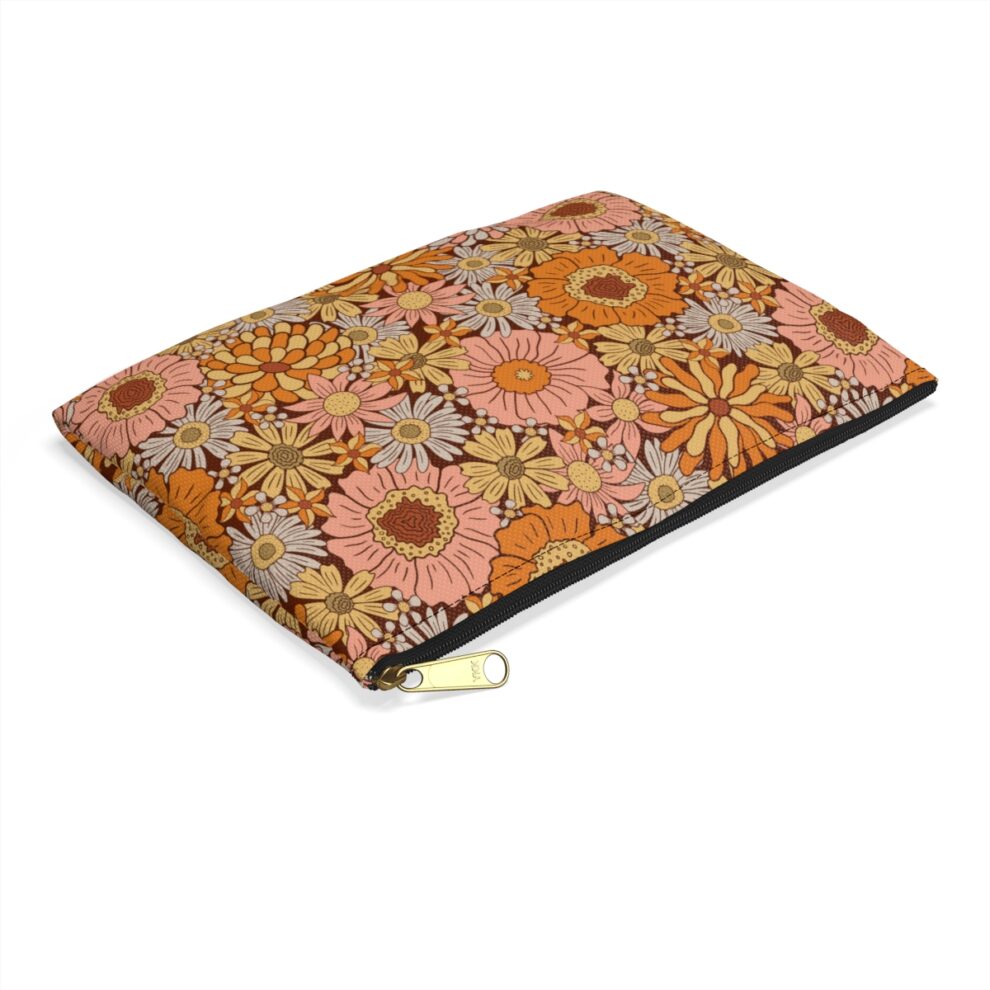 MakeUp Pouch