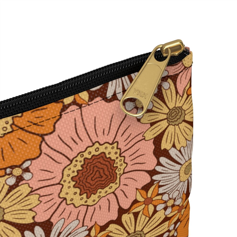 MakeUp Pouch