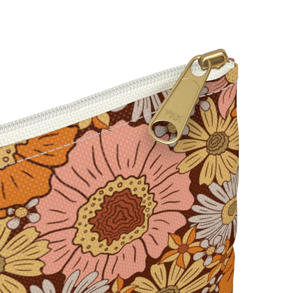 MakeUp Pouch