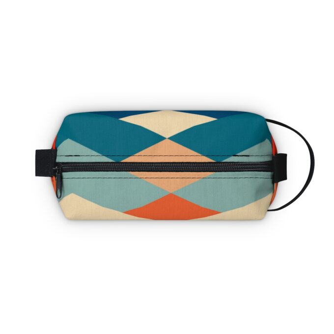 Aztec Toiletry Bag