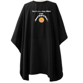 Cutting Cape