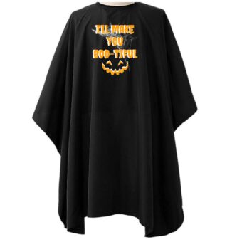 Salon Cape