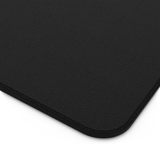 Vintage Cottagecore Desk Mat
