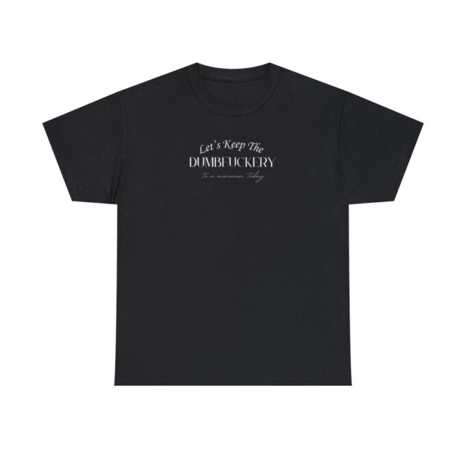 A black t-shirt with the words " homeward city ".