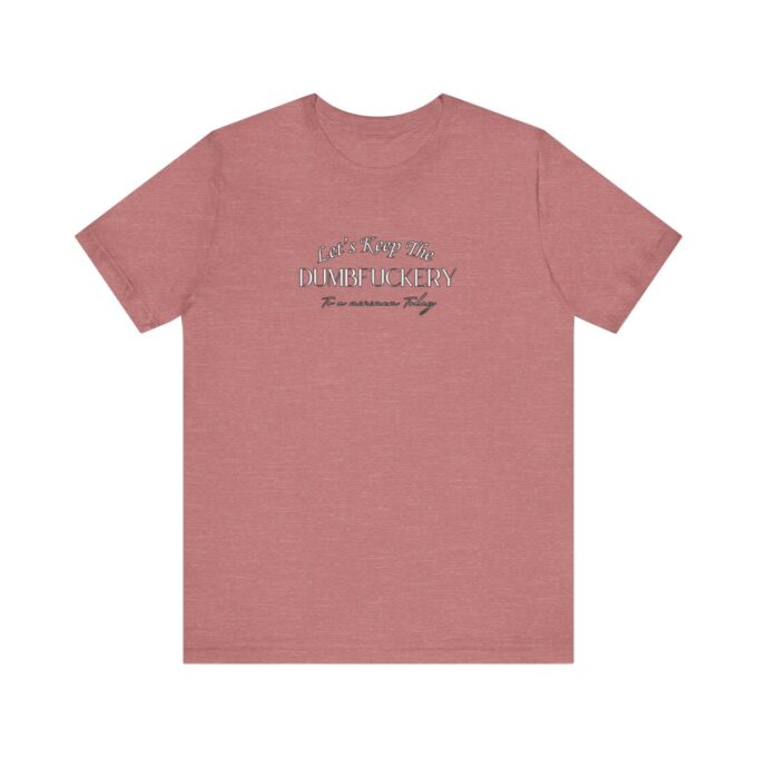 A pink t-shirt with the words " california republic ".