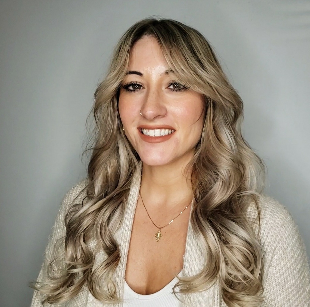 IBE Hair Extensions Atlanta